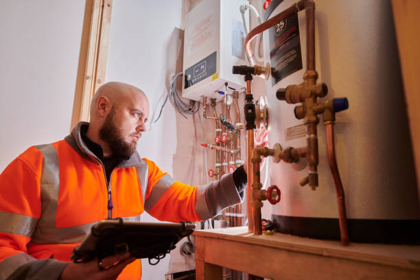 Best Plumbing Repair Near Me  in El Rio, CA