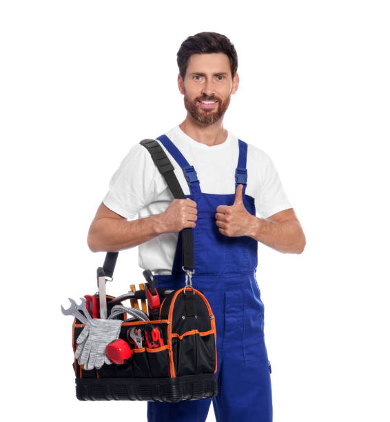 Best Plumbing Installation Services  in El Rio, CA