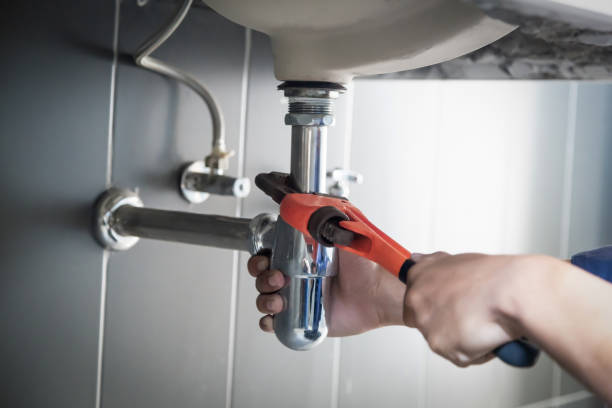Best Plumbing Services Near Me  in El Rio, CA