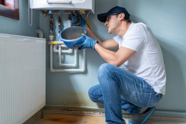 Best Water Softener Installation  in El Rio, CA