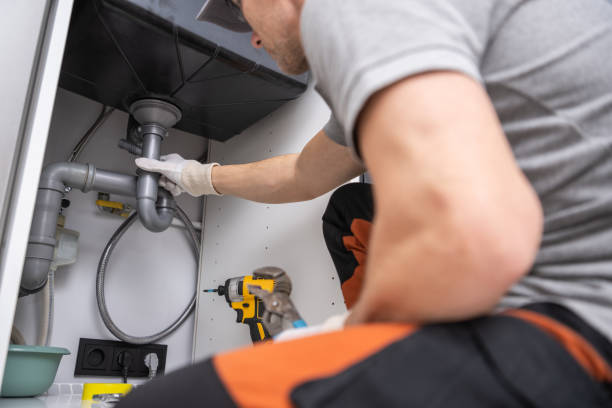Best Boilers & Radiators  in El Rio, CA